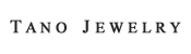 �ԥ󥯥����䡢���顼�����䥸�奨�꡼����Ź���϶�30ǯ��TANO JEWELRY