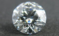 �ե�����ȥ֥롼���꡼���������ɲ���