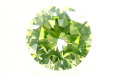 �ڤޤ�����ڶ��Τ褦�ʡ� ���꡼���������� �롼�� 0.237ct
