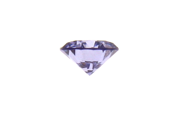【まさに、まさに】バイオレットダイヤモンド ルース 0.058ct ピンクダイヤモンド、カラーダイヤ ジュエリー専門店 TANO