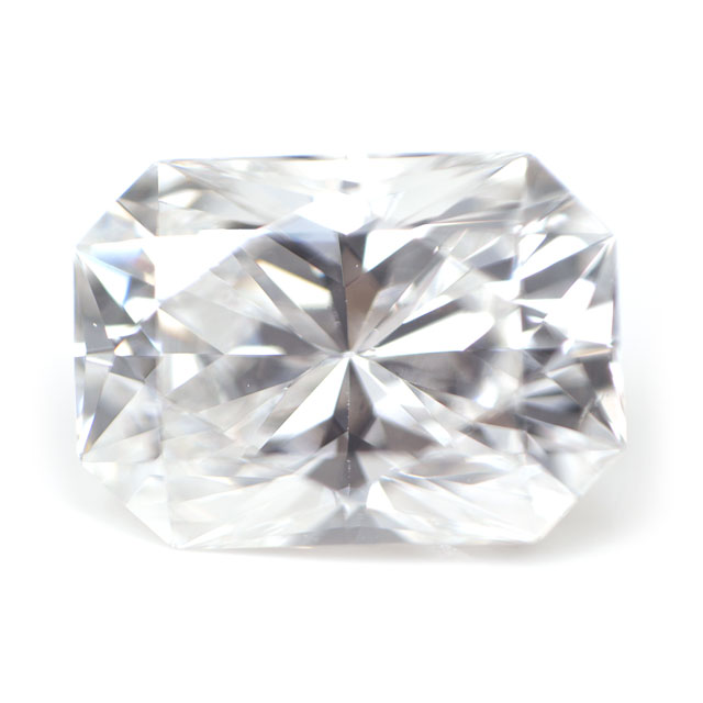 【レア】  0.178ct F VS2 スターダイヤモンド ダイヤルース 裸石天然ダイヤモンド
